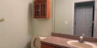 40342 Riverbend Drive Gallery 17