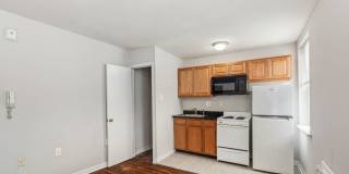3412 Spring Partners LP Gallery 63