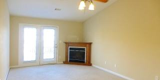 7014 Reagan Circle Gallery 4