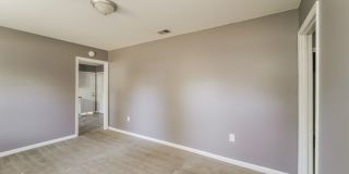 6522 McBride Street Gallery 3