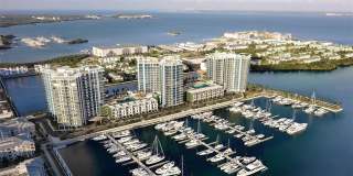 5120 Marina Wy 5120 Marina Wy Gallery 1