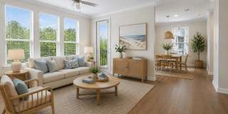 Atlantic at Parkridge Gallery 24