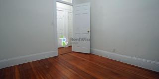 67 Brighton Ave. Gallery 1
