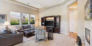 80819 Cll Azul Gallery 7
