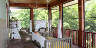 100 Peterson Court Gallery 19