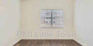 256 West Jefferson Avenue Gallery 13