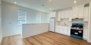 301 Shoveler Gallery 27