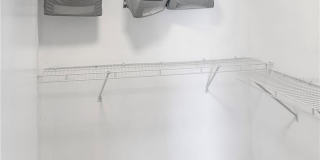 408 DUARTE LANE Gallery 17