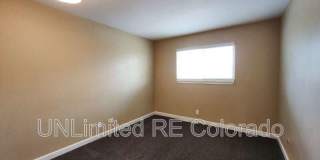 6650 East Arizona Avenue Gallery 22