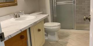 4618 BRIAR PATCH CT Gallery 21