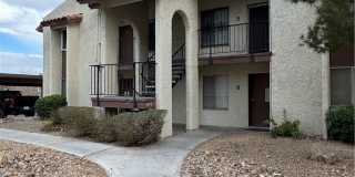 4470 Rich Drive Gallery 1