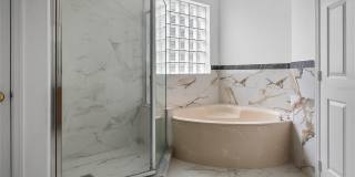 7843 SAINT ANDREWS CIRCLE Gallery 27