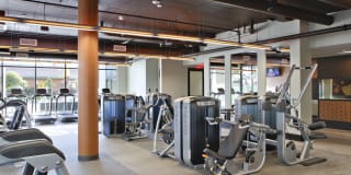 Avalon Ocean Avenue Gallery 16