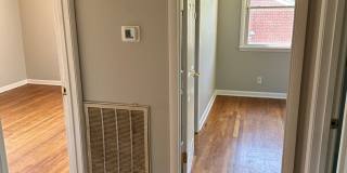 A quaint three bedroom one bath single family house in Lakewood Manor Subdivision Gallery 11