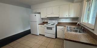 2203-2205 McGuffey Rd. Gallery 5