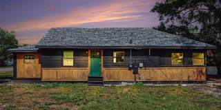 38702 SOUTH AVENUE Gallery 1