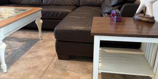 33055 Dolphin Court Gallery 11