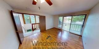 601 Village Way #13 - Located in Wildwood Village, 55+ Community - Under 55 Upon Approval Gallery 18