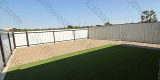 3513 Ethan Gallery 9