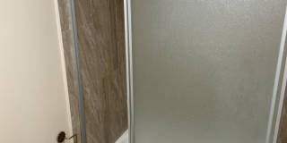 5201 NW 2nd Avenue unit: 112 Gallery 35