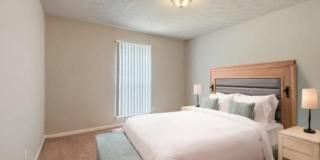 Park Valley Apartments Gallery 31