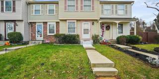 3525 LAUREL VIEW Court Gallery 1