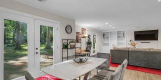 105 Fernande Dr Gallery 1