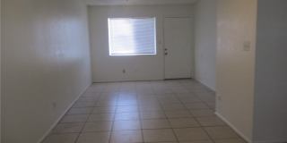 2801 Colibri Court Gallery 2