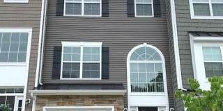 75 ANDREWS PLACE Gallery 1