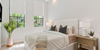 Riverstone Palm Beach Gallery 21