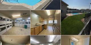 Availability at the Vineyards! 2 Bedroom 2 Bath ~ 2nd Floor Apartment **$200.00 Off 2nd Months Rent** Gallery 1