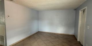 708 MICHIGAN Court Gallery 2
