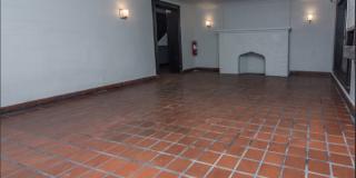 6708 South Constance Ave. Gallery 1