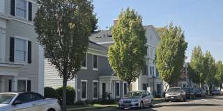 37 Fairfield Avenue 37 Fairfield Avenue Gallery 1