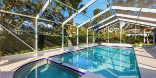 1513 E Camino Del Rio Gallery 1