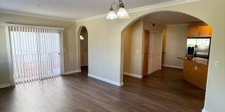 Beautiful 3 Bedroom Granada Hills Condo! Gallery 11