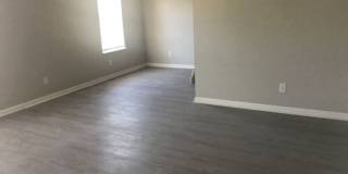 105 Chalet North CT Gallery 1