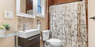 2818 Edwards Way Gallery 7