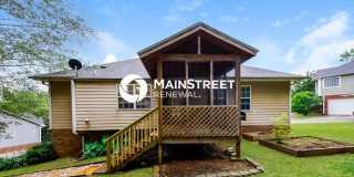 160 Laurel Oak Lane Gallery 14