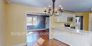 653 Long Shoals Rd Gallery 4