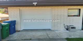 Exceptional 3 BD 2 BA home! Garage! Private Balcony! Gallery 39