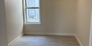 30-68 45TH Street Gallery 4