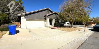 12782 Gifford Way Gallery 1