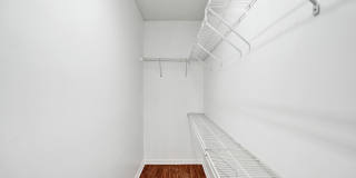 3717 Pebblebrook Manor Gallery 54