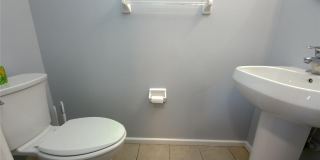 824 PADUA LANE Gallery 20