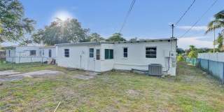 2100 Service Rd Gallery 19