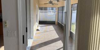 2914 River Birch Drive Gallery 84