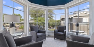 The Highline Gallery 15