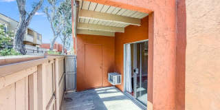 7757 Margerum Ave Gallery 8