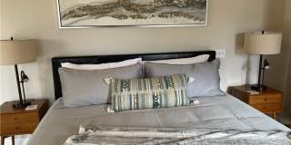 44185 Camino Lavanda Gallery 21